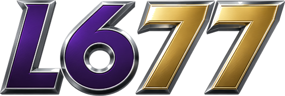 l677